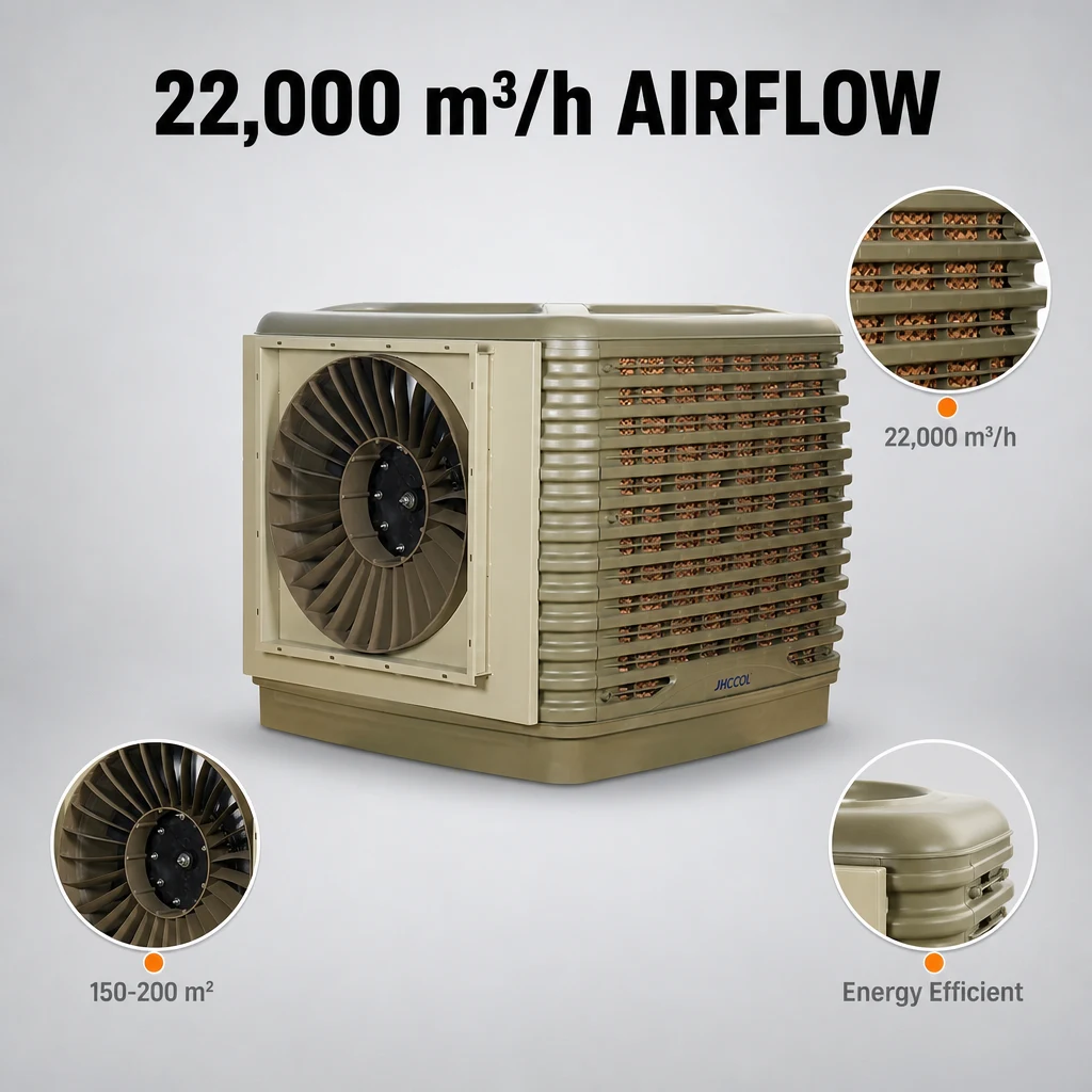 22 Series - Image 2