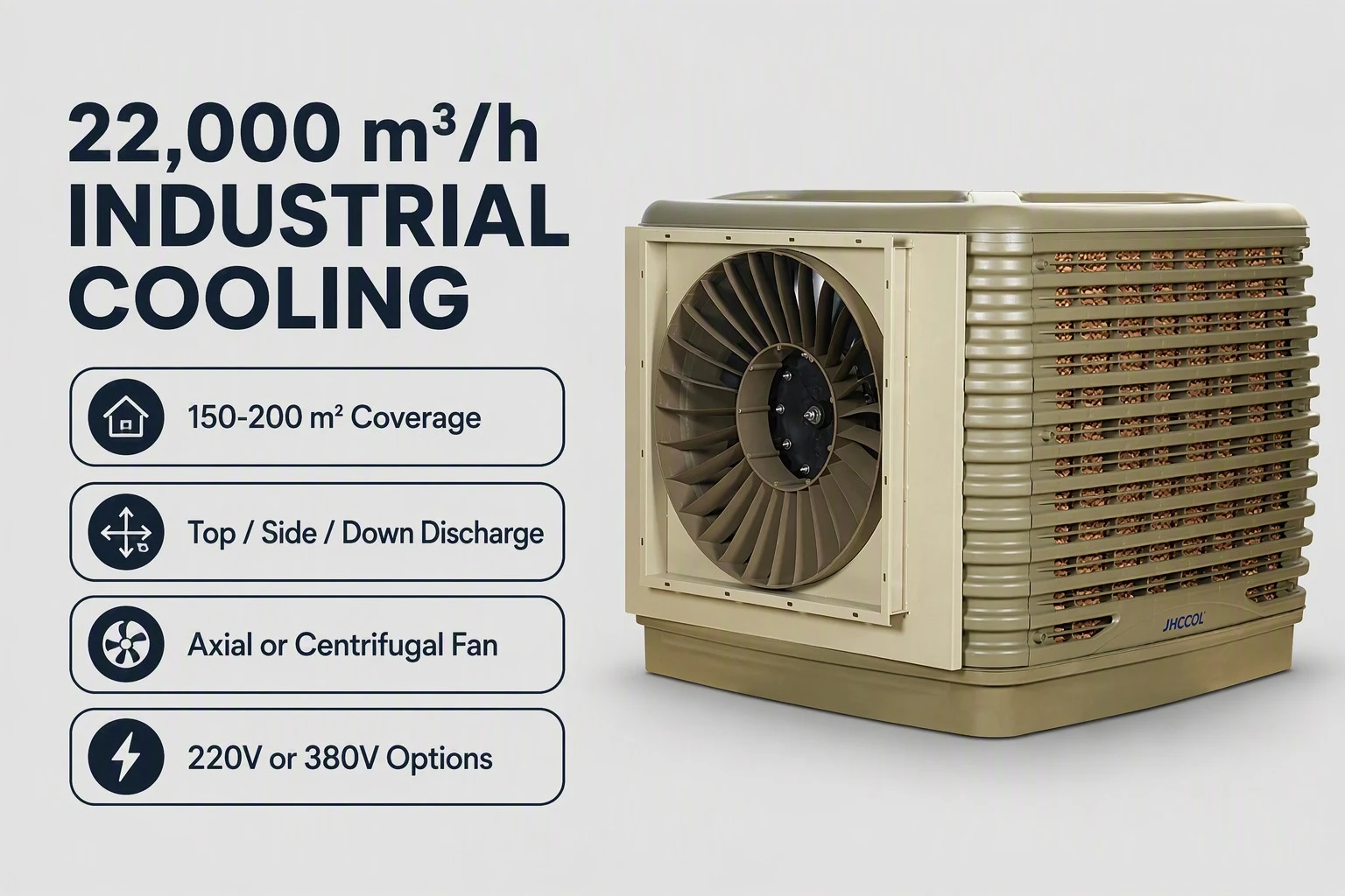 22 Series - Image 3