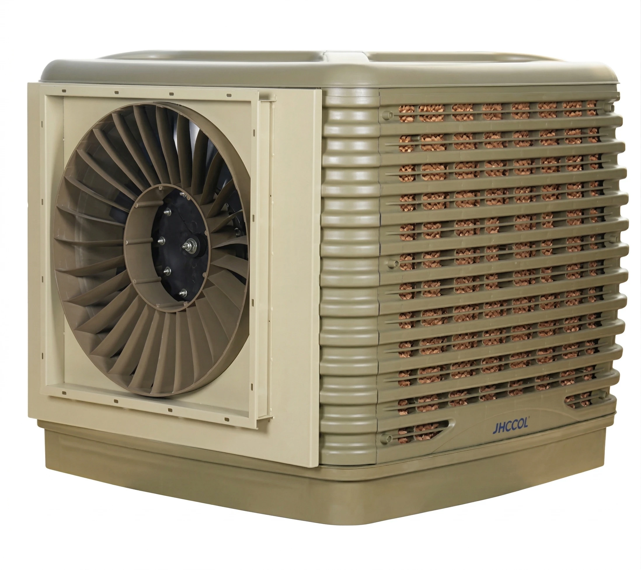 30 Series