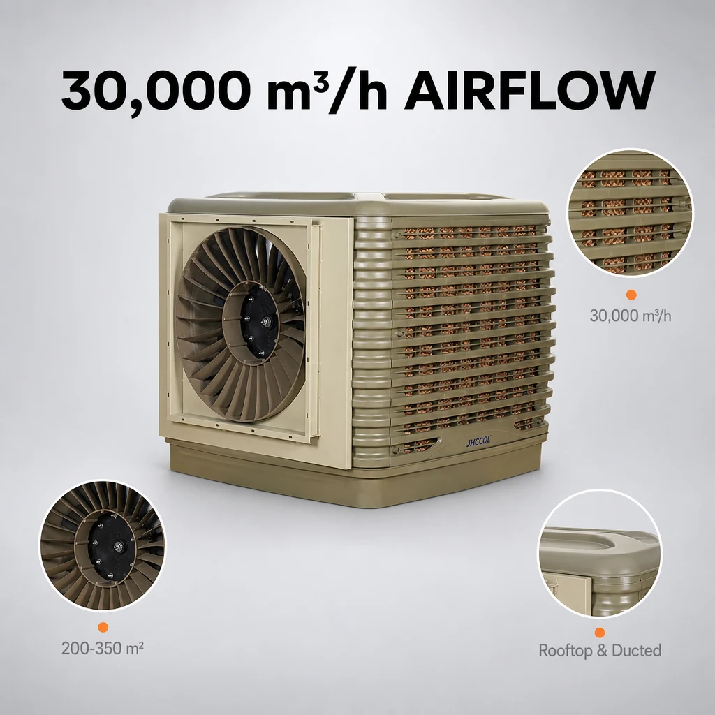30 Series - Image 2
