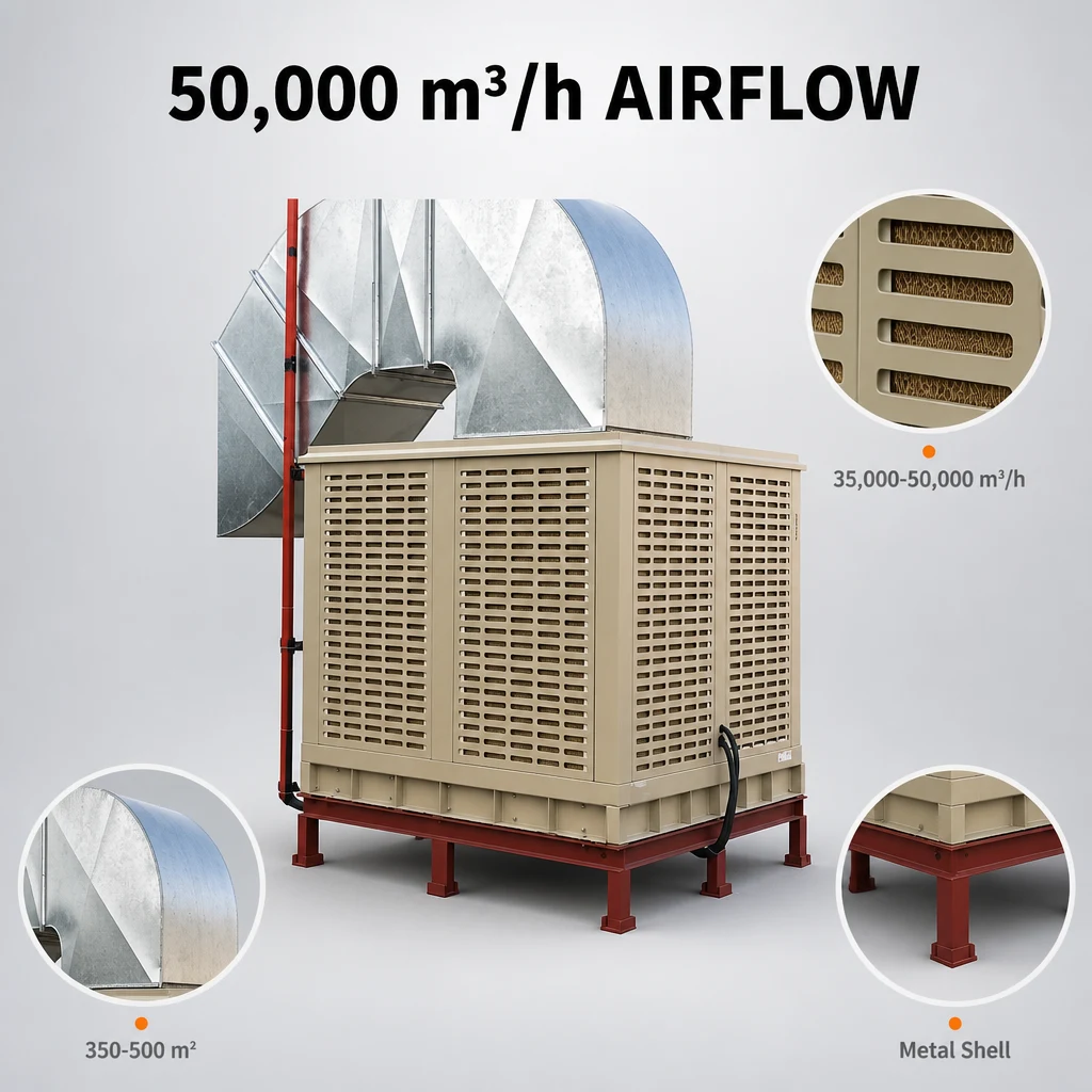 50 Series - Image 2