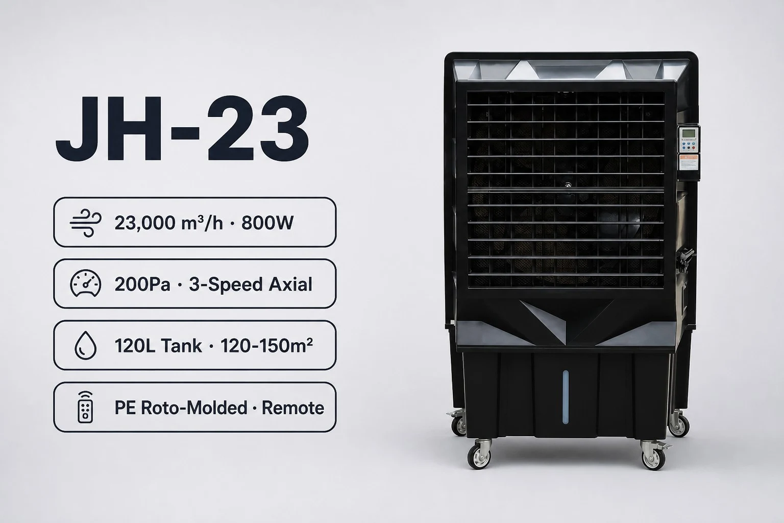 JH-23 - Image 3