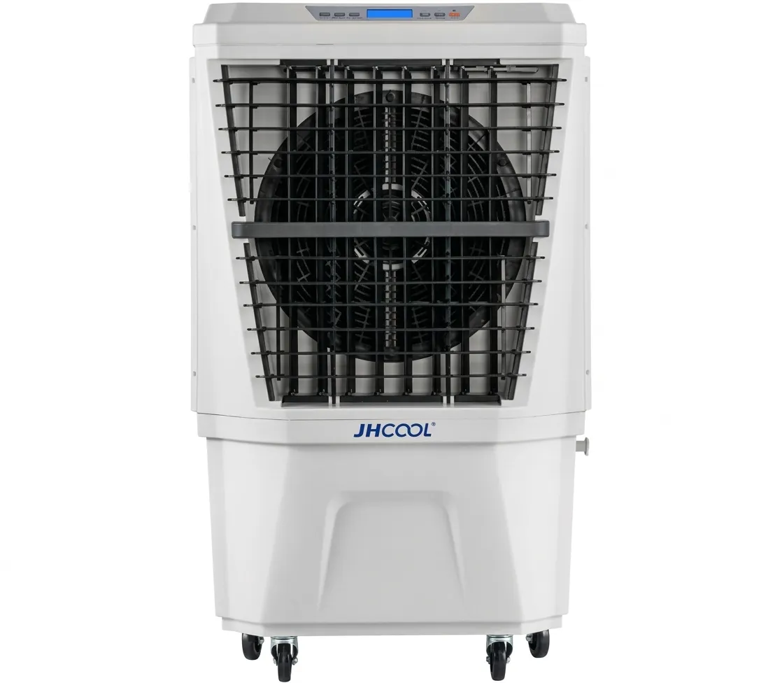 JH165
