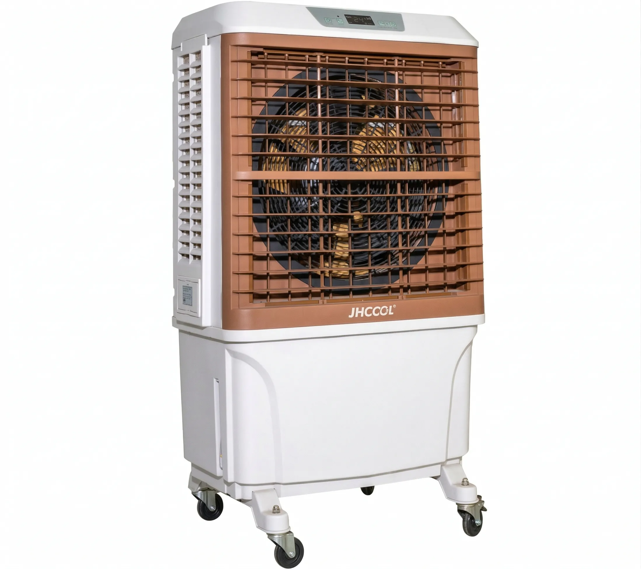JH168