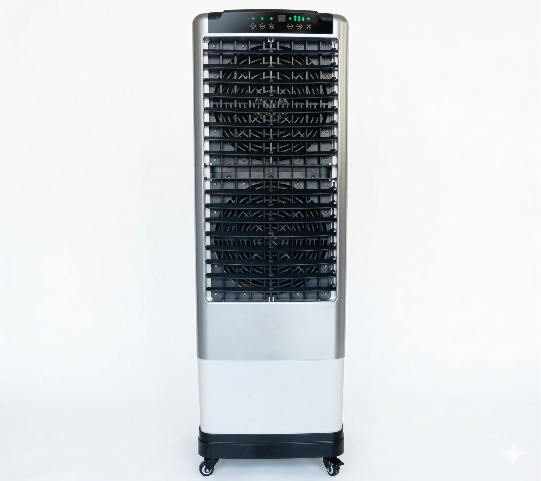 JH175