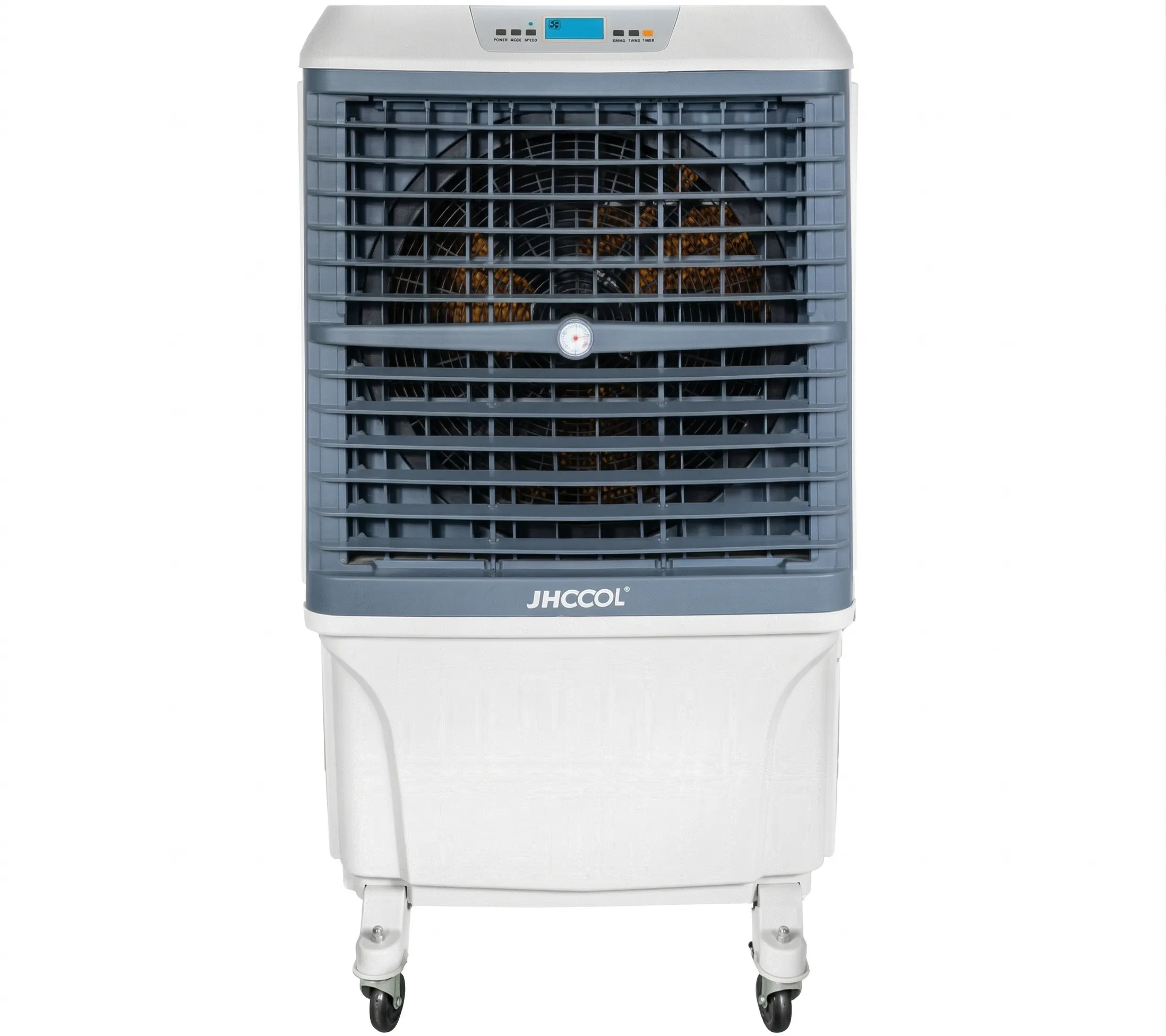 JH801