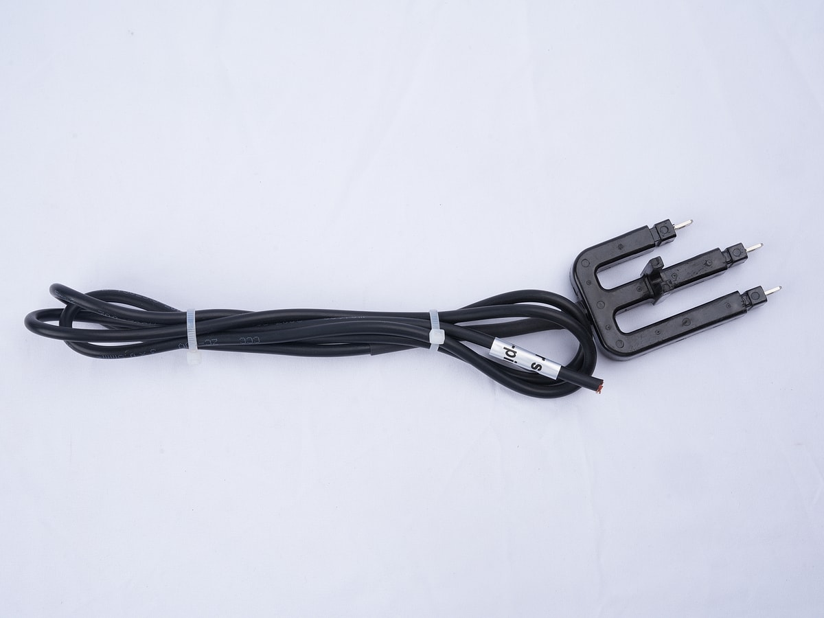 Water Level Sensor (3-Pin)