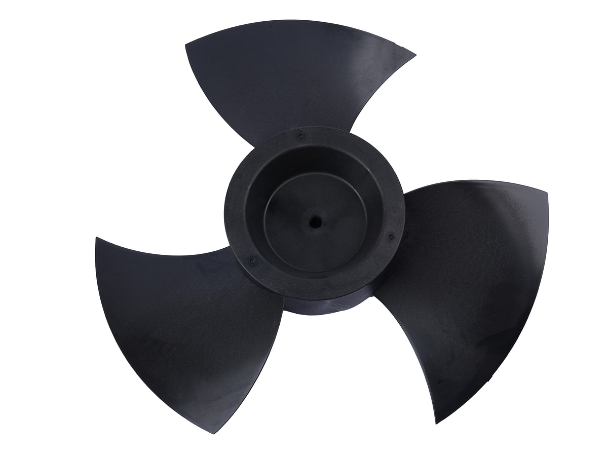 601 Fan (525mm, 3-Blade)